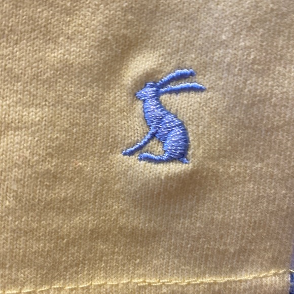 🌸🌼 Gorgeous Joules Dress 🌼🌸 - Picture 4 of 5